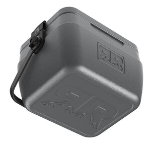 Rugged Road 25 - High Performance Cooler