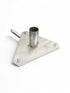 Single Jet Burner Module (Boiling)