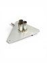 3 Jet Burner Module - 375K BTU (High Speed Boiling)