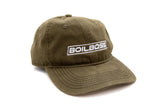 Original Hats
