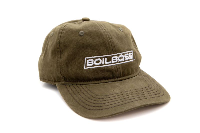Original Hats