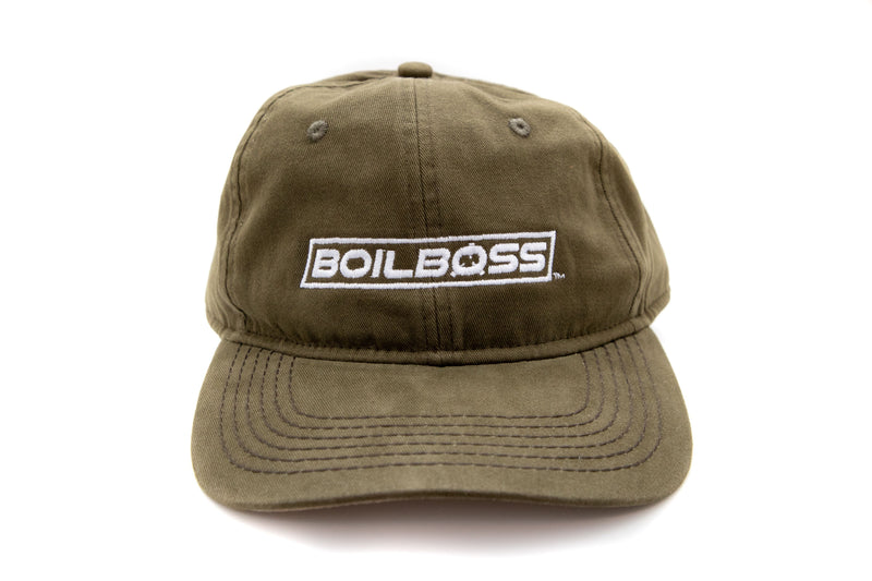 Original Hats