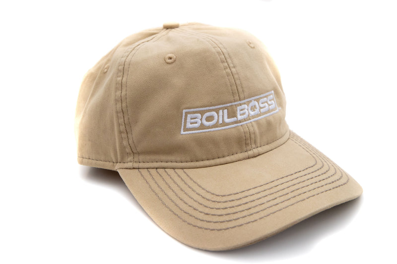 Original Hats