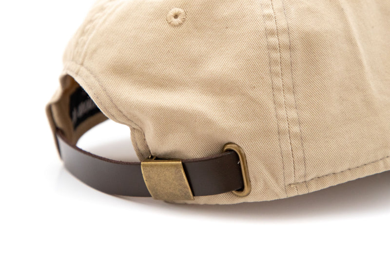 Original Hats