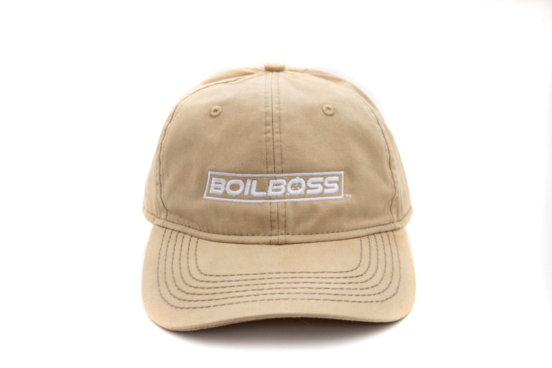Original Hats