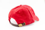 Original Hats