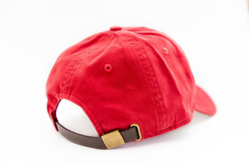 Original Hats