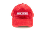 Original Hats