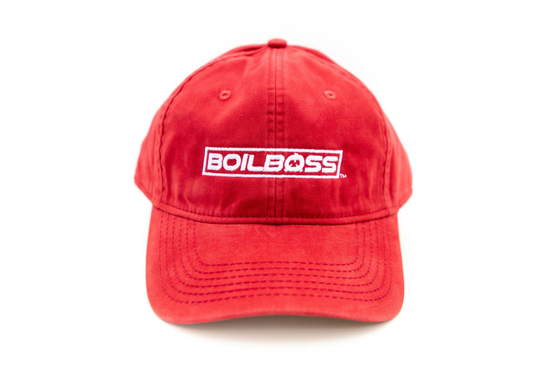 Original Hats
