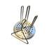 Turkey Fryer Rack