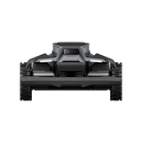 Navimow X430 Series Robotic Lawn Mower