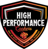 High Performance Cookers 