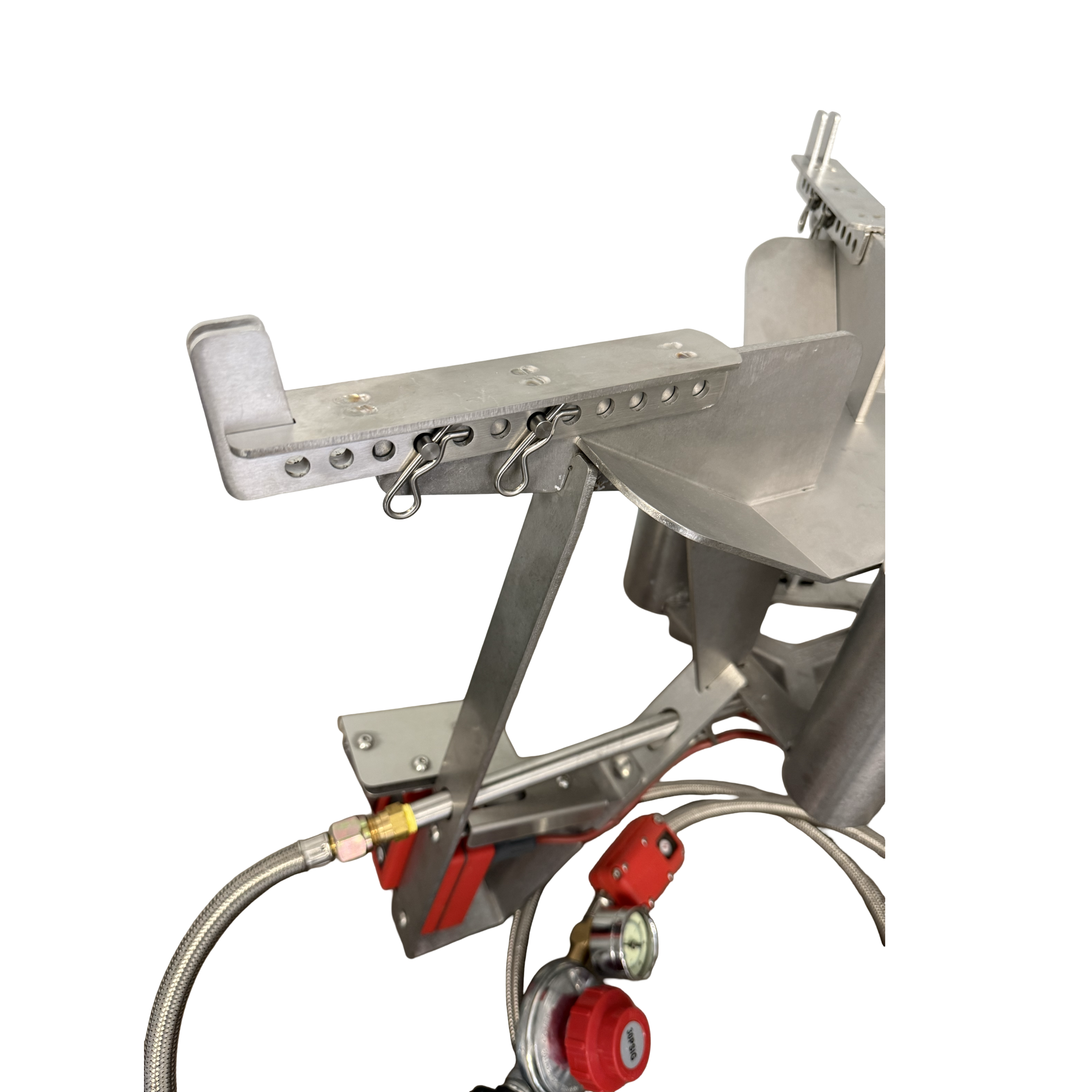 BoilBoss Ultimate 120QT Combo - 16% Savings - Limited Time Offer