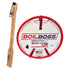 Boil Boss Combo - Cooling Ring & Thermo Paddle