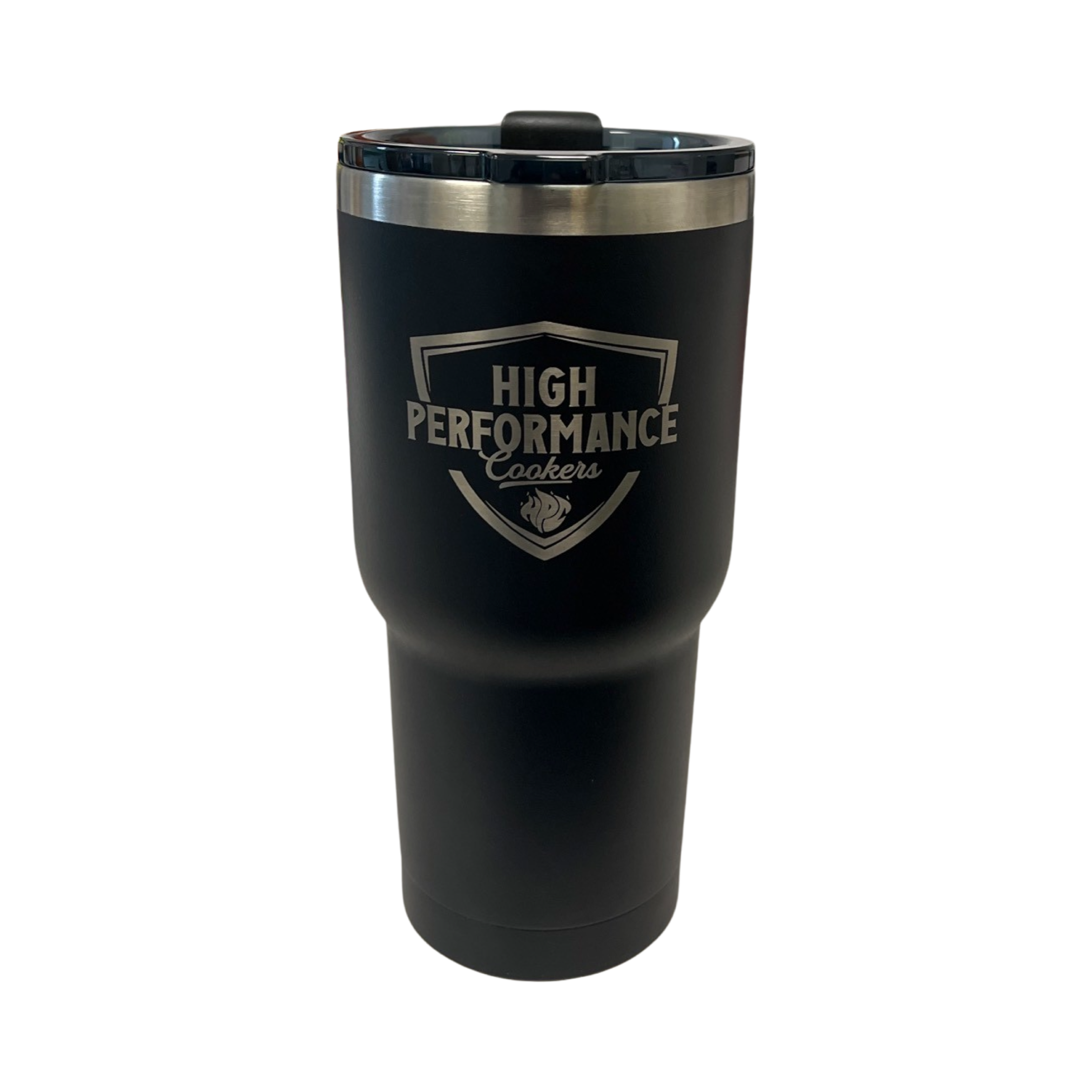 HP Cookers 32 OZ Cup