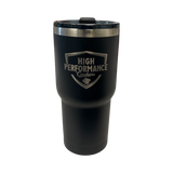 HP Cookers 32 OZ Cup