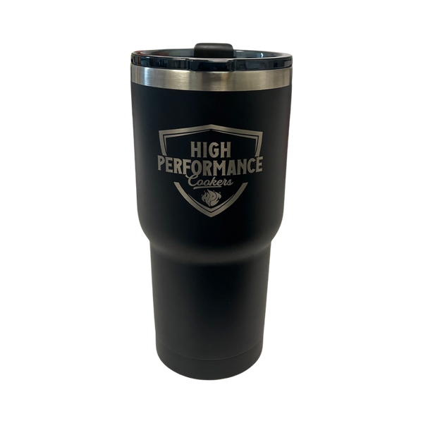 HP Cookers 32 OZ Cup