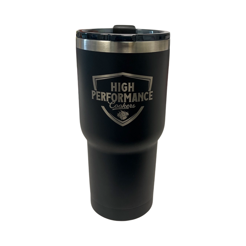 HP Cookers 32 OZ Cup
