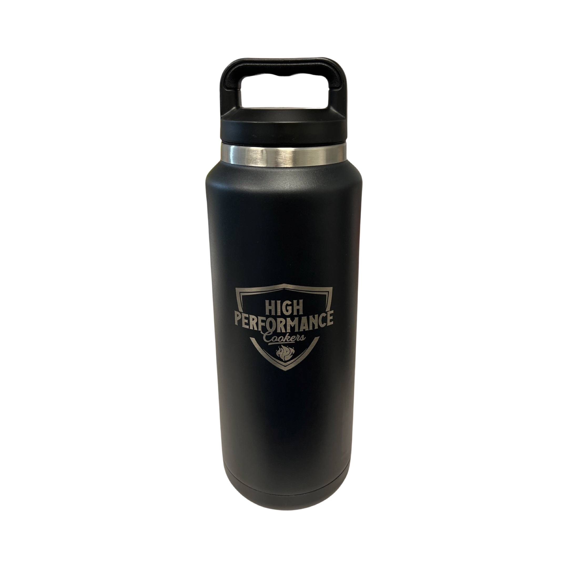 HP Cookers 36 OZ Bottle
