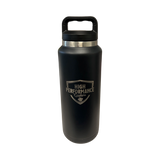HP Cookers 36 OZ Bottle