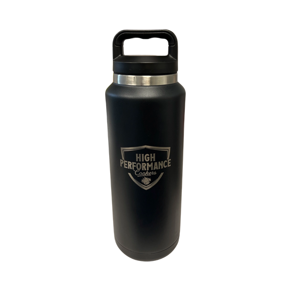 HP Cookers 36 OZ Bottle