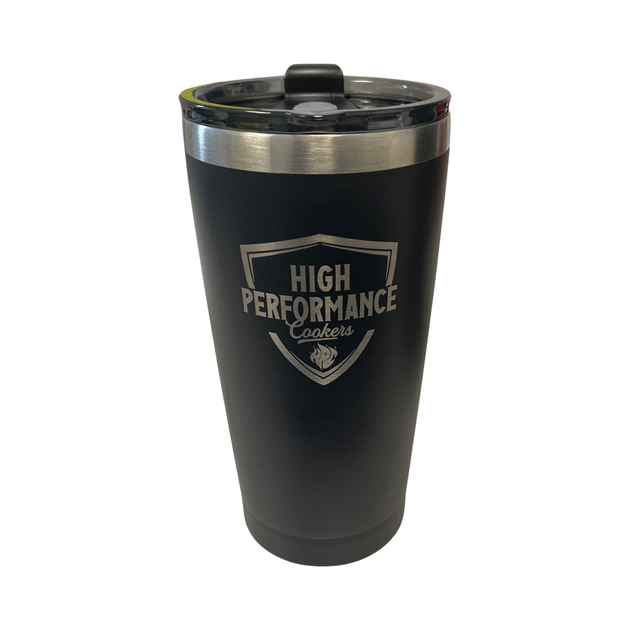 HP Cookers 20 OZ Cup