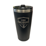 HP Cookers 20 OZ Cup