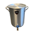 30 QT Performance Seafood/Stock Pot