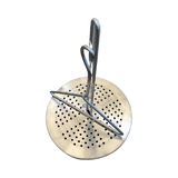 30 QT Performance Seafood/Stock Pot - SCRATCH & DENT 15%