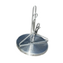 Turkey Fryer Rack