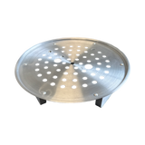 Steamer Basket Inserts