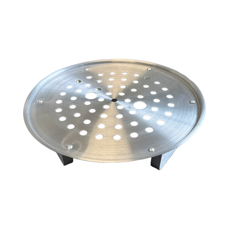 Steamer Basket Inserts
