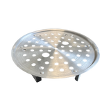 Steamer Basket Inserts