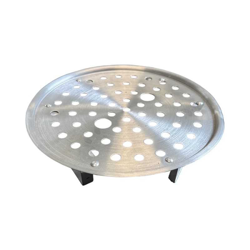 Steamer Basket Inserts