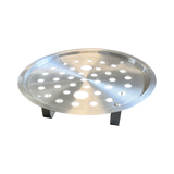 Steamer Basket Inserts