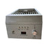 Predator Gas Grills - Side Burner