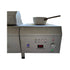 Predator Gas Grills - Side Burner