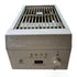 Predator Gas Grills - Side Burner
