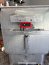 Electronic Ignition
