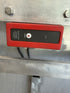 Electronic Ignition