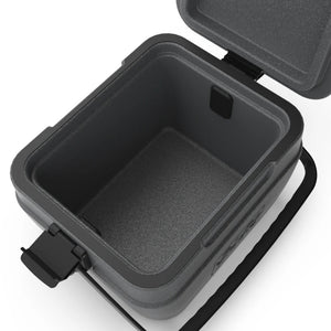 Rugged Road 25 - High Performance Cooler