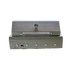 New Predator Gas Grills With ETC Technology - No Flame Ups ever, Performance never fades, No more rusted out grill Grates & burners!