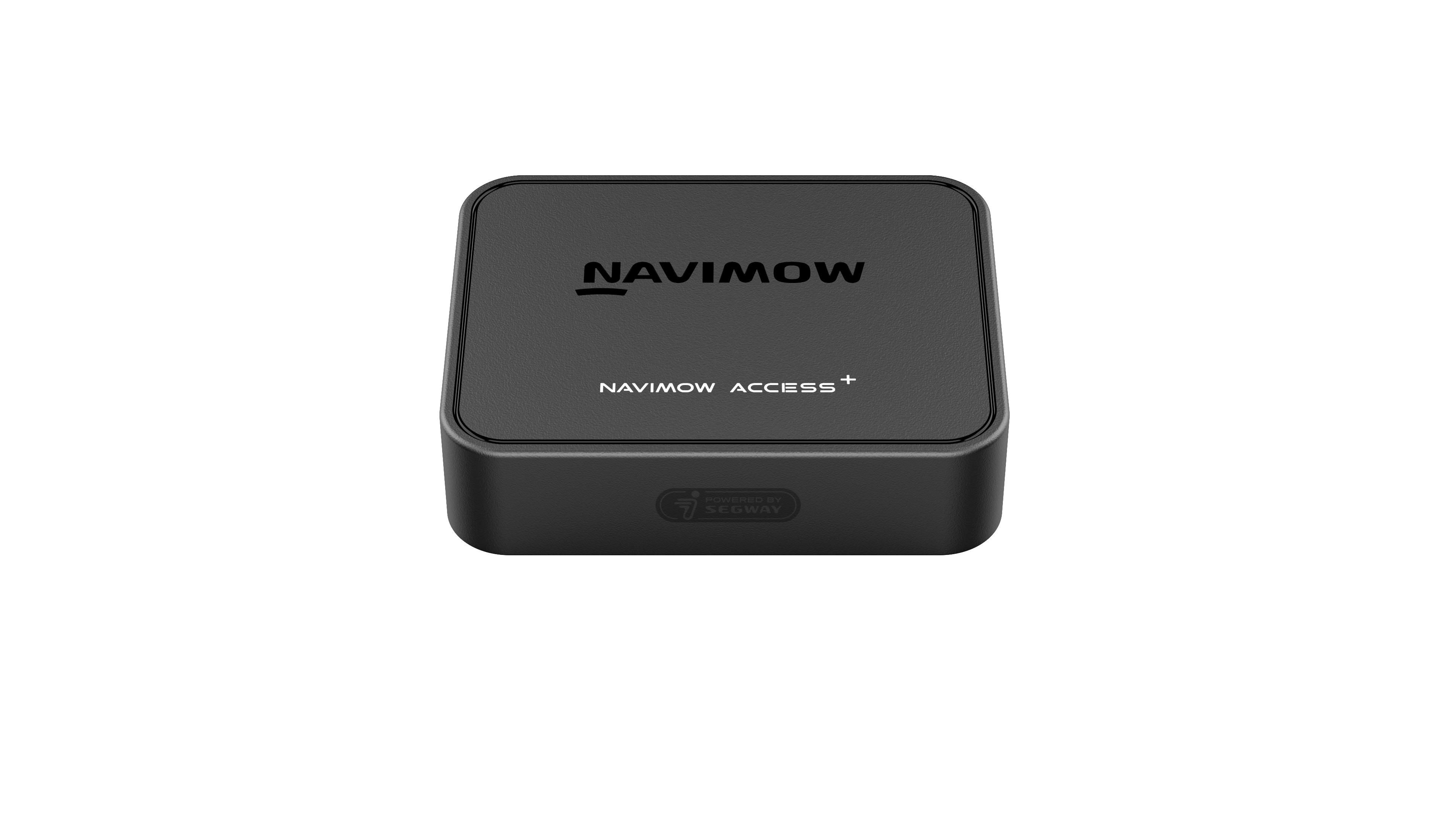 Navimow Access+