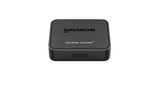 Navimow Access+