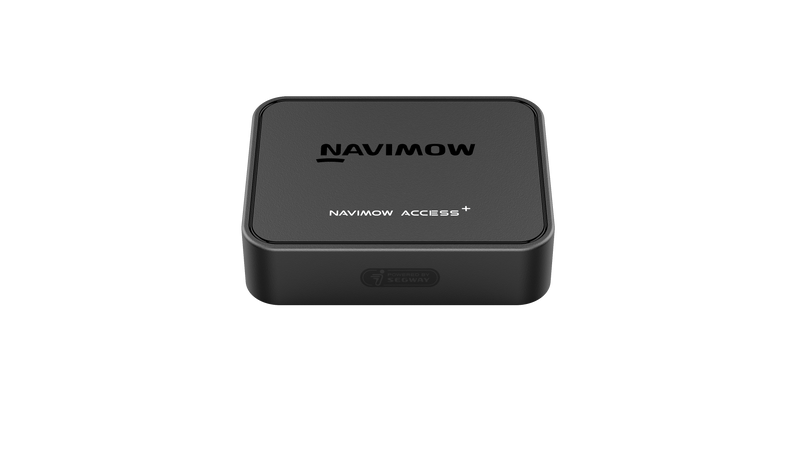 Navimow Access+