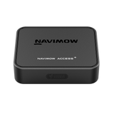 Navimow Access+