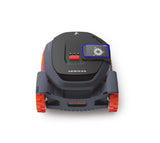 Navimow X Series Robotic Lawn Mower