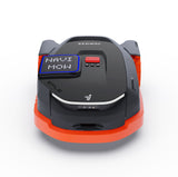 Navimow X Series Robotic Lawn Mower