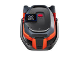 Navimow X Series Robotic Lawn Mower