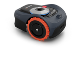 Navimow I Series Robotic Lawn Mower